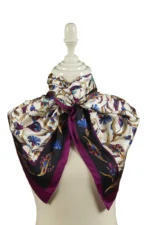 8683433074163productimage