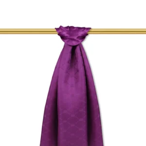 8683433117921productimage