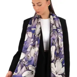 8683433102224productimage