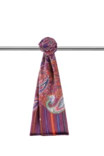 8683433117167productimage