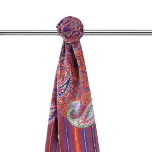 8683433117167productimage