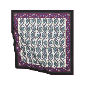 8683433064249productimage