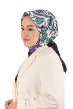 8683433064249productimage