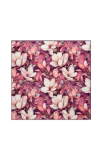 8683433102934productimage