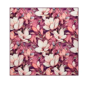 8683433102934productimage