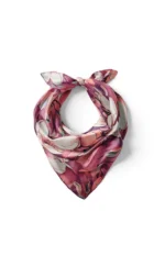 8683433102934productimage