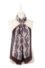 8683433066922productimage