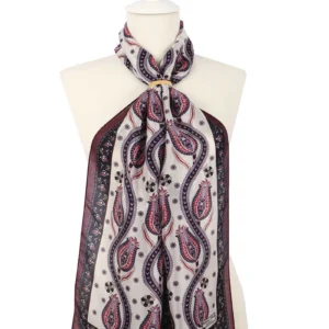 8683433066922productimage