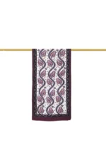 8683433066922productimage