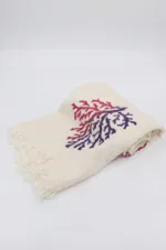 8683433079953productimage