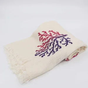 8683433079953productimage