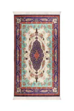 8683433118393productimage