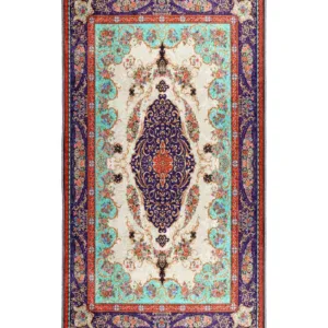 8683433118393productimage