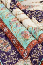 8683433118393productimage