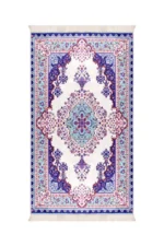 8683433118430productimage