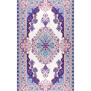 8683433118430productimage