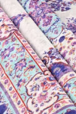 8683433118430productimage