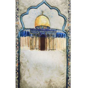 8683433115934productimage