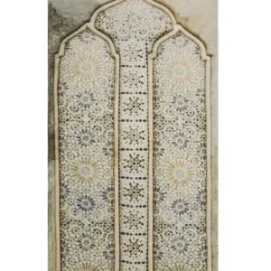 8683433115880productimage