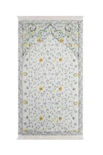 8683433115873productimage