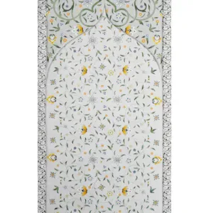 8683433115873productimage