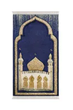 8683433115866productimage