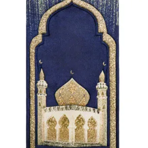 8683433115866productimage