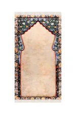 8683433117754productimage