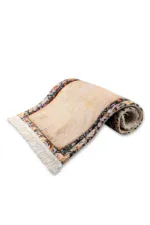 8683433117754productimage