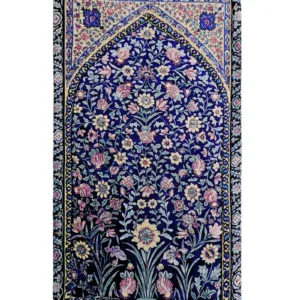 8683433115910productimage