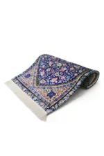 8683433115910productimage