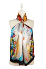 8683433090224productimage