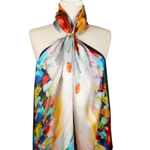 8683433090224productimage