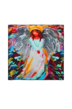 8683433065635productimage