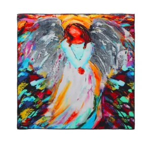 8683433065635productimage