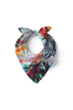 8683433065635productimage