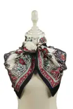 8683433074279productimage