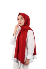 8683433120884productimage