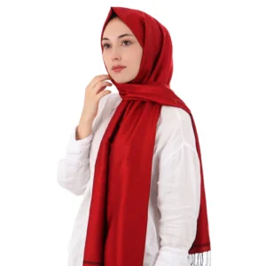 8683433120884productimage