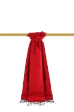 8683433120884productimage