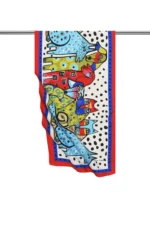 8683433066236productimage