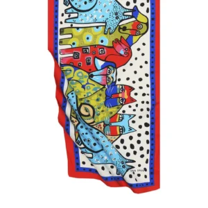 8683433066236productimage