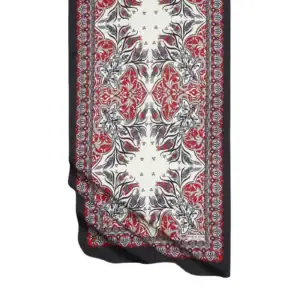 8683433073807productimage