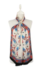 8683433068506productimage