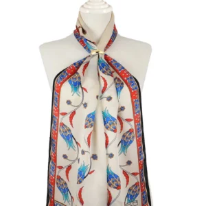 8683433068506productimage