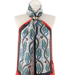 8683433079571productimage