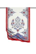 8683433074316productimage