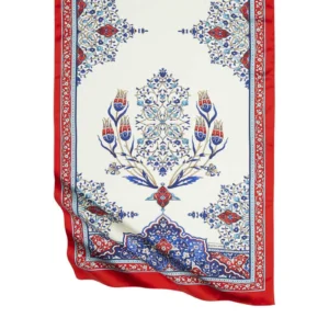 8683433074316productimage