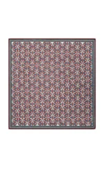 8683433106987productimage