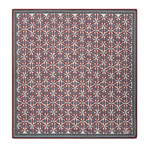 8683433106987productimage